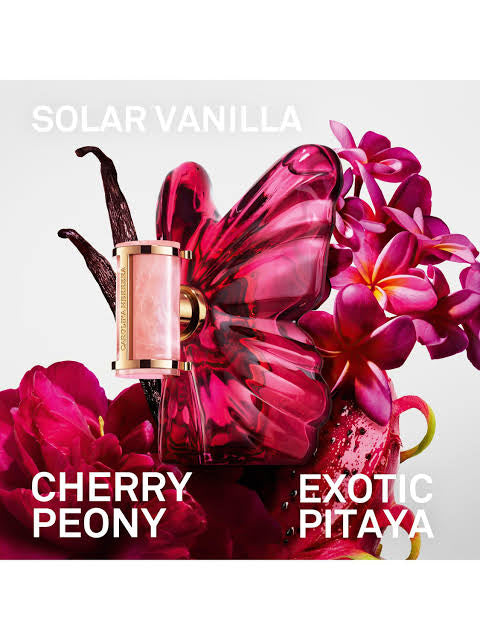 Carolina Herrera La Bomba EDP 80 ML