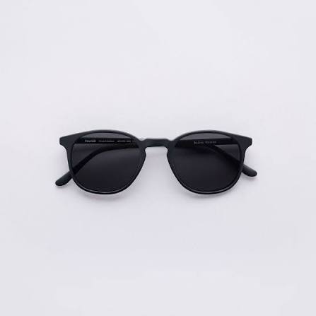 Men Sunglasses