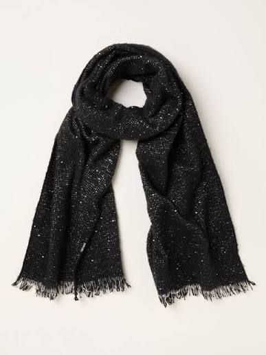 Scarves