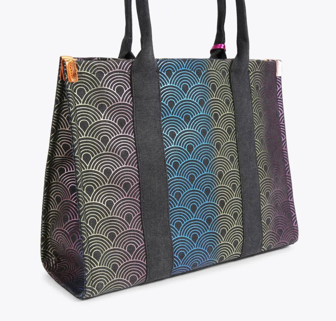 Kurt Geiger Southbank Tote Bag