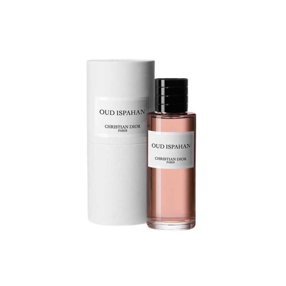 Christian Dior Paris Oud Ispahan 100 ML