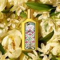 Gucci Flora Gorgeous Orchid EDP 100 ML