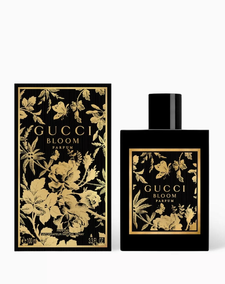 Gucci Bloom Parfum 100 ML