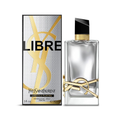 Yves Saint Laurent Libre L'Absolu Platine Perfume 90 ML