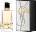 Yves Saint Laurent Libre EDP 90 ML