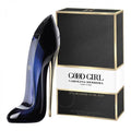 Carolina Herrera Good Girl EDP 80ML
