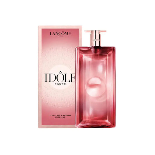 Lancome Idole Power Intense EDP 100 ML