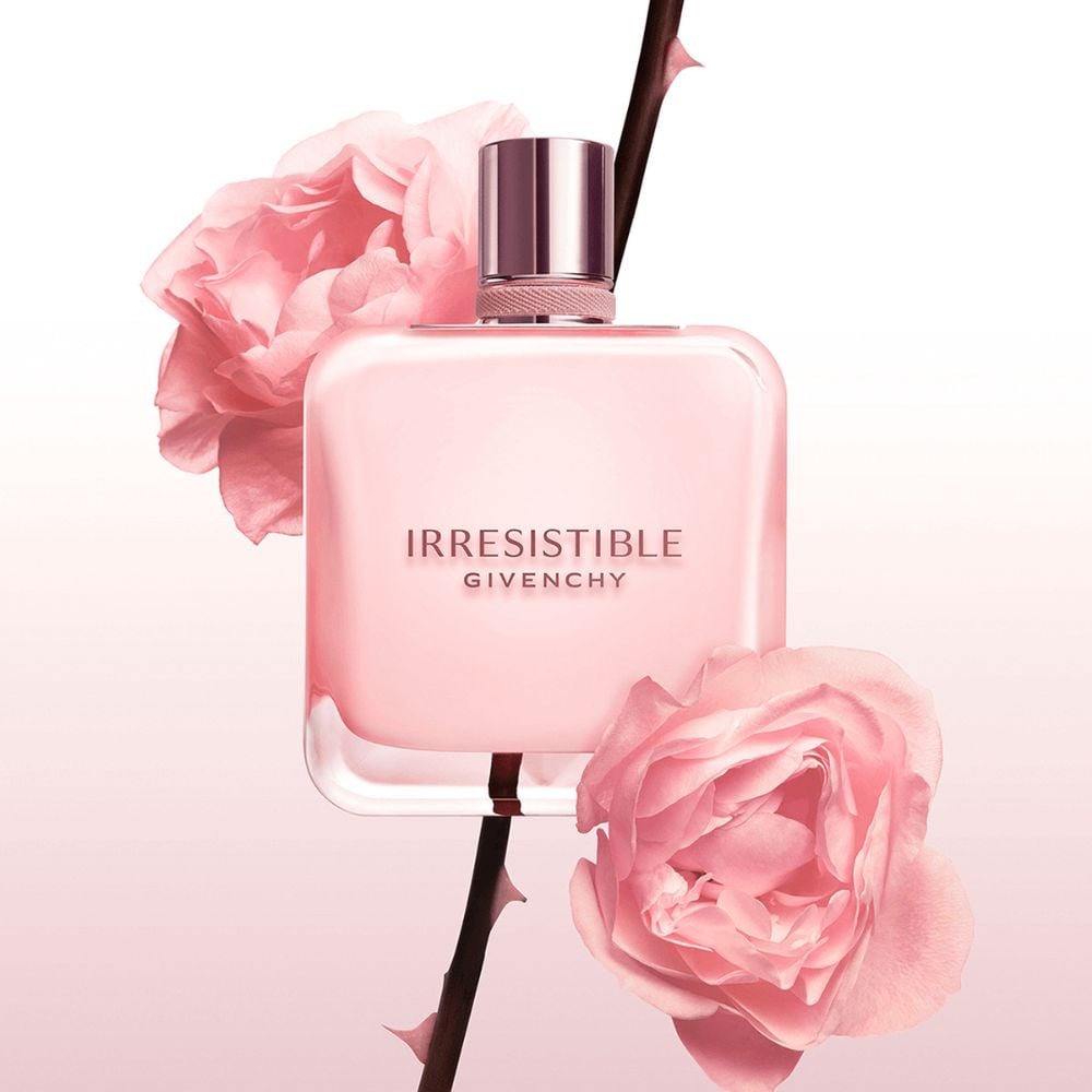 Givenchy Irresistible EDP 125 ML