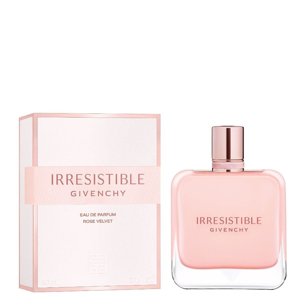 Givenchy Irresistible EDP 125 ML