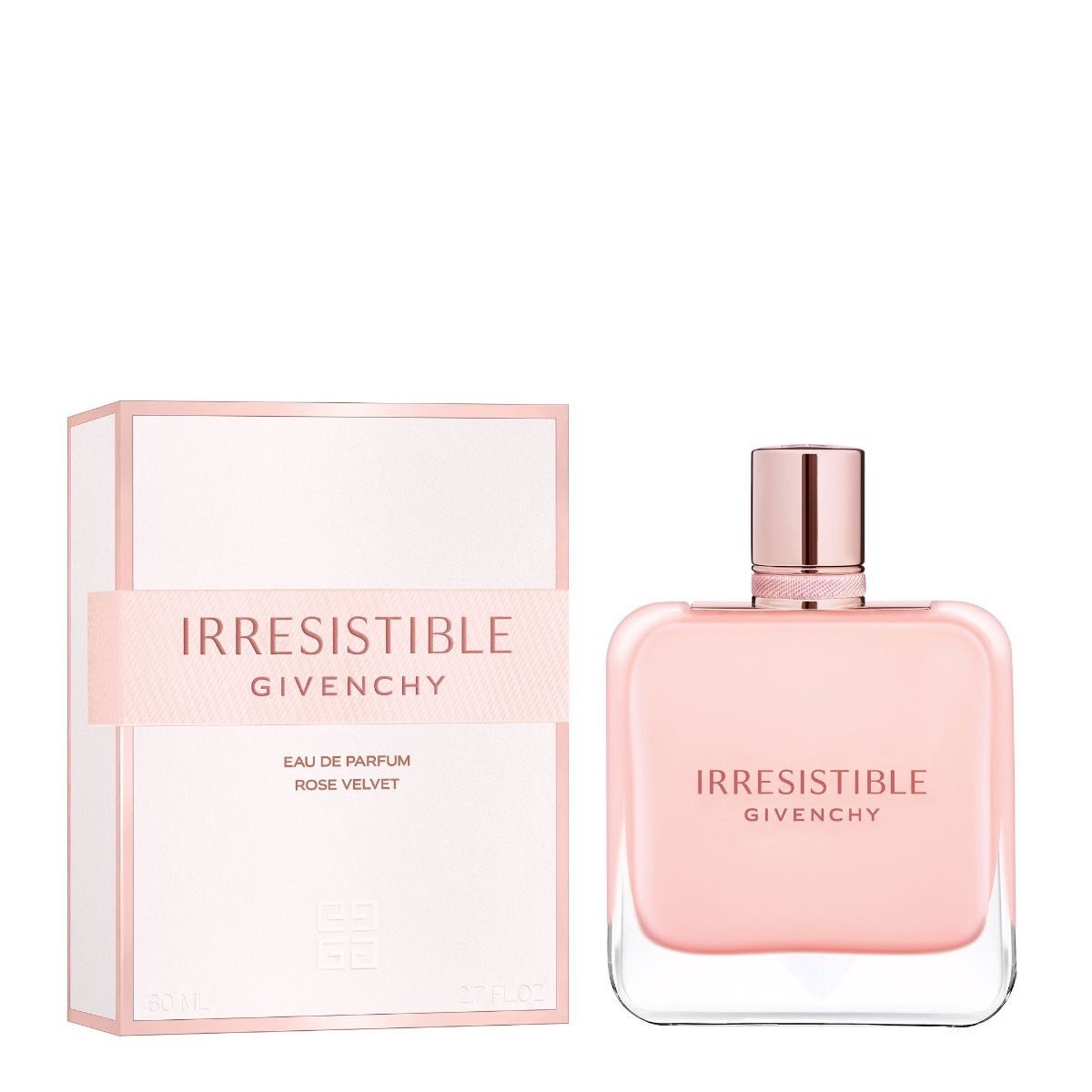 Givenchy Irresistible EDP 125 ML