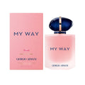 Armani My Way Floral EDP 90 ML