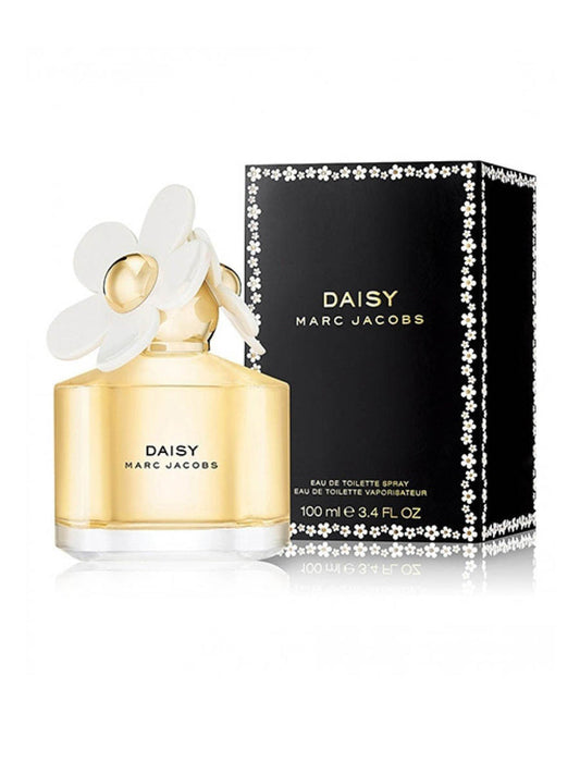 Marc Jacobs Daisy EDT 100 ML