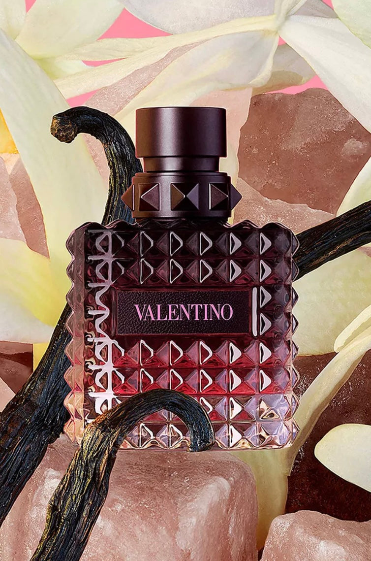 Valentino Donna Born In Roma Intense EDP 100 ML