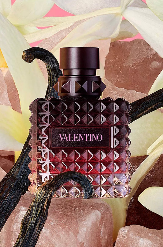 Valentino Donna Born In Roma Intense EDP 100 ML