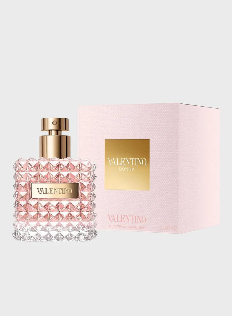 Valentino Donna EDP 100 ML