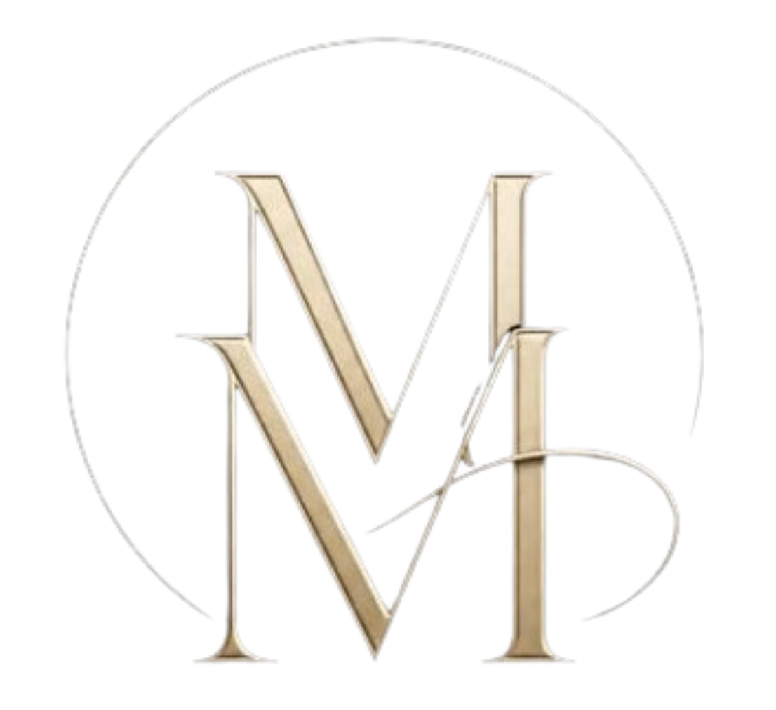 Maison muse