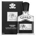 Creed Aventus EDP 100 ML