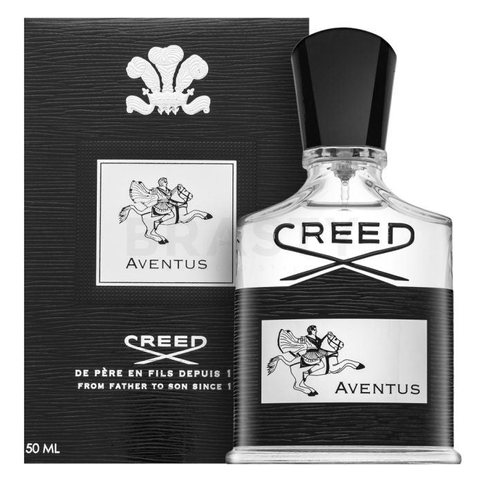 Creed Aventus EDP 100 ML