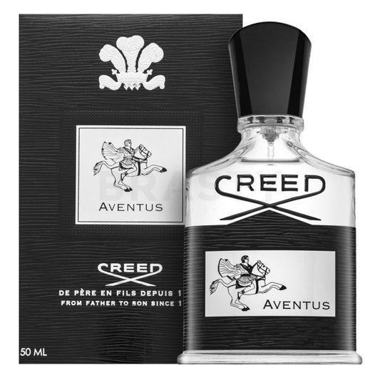 Creed Aventus EDP 100 ML