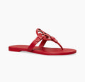 Tory Burch Millar Sandals Red
