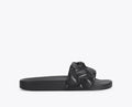 Kurt Geiger Meena Eagle Slide