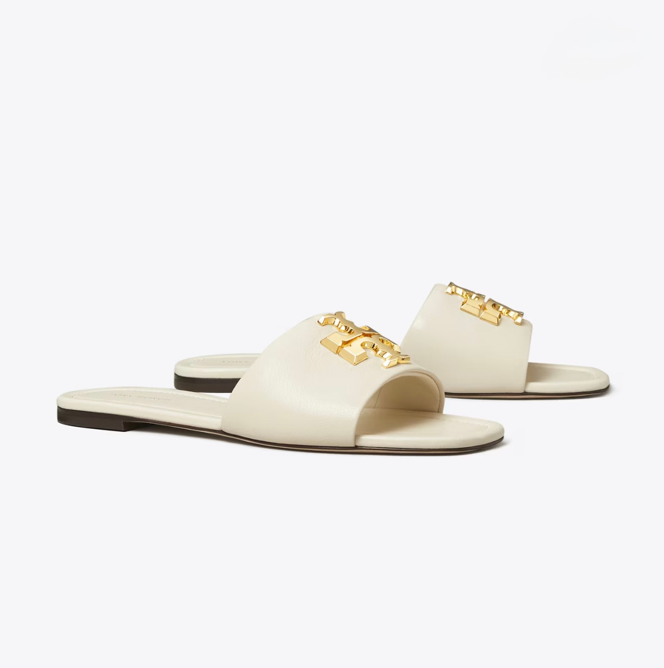 Tory Burch Eleanor Slide