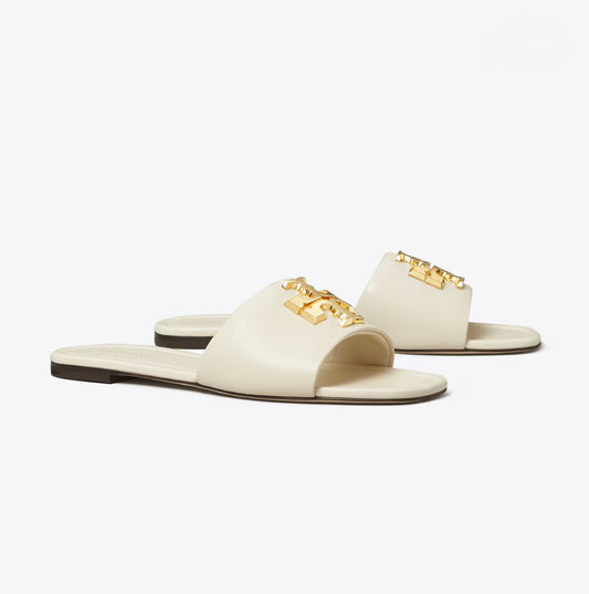 Tory Burch Eleanor Slide