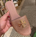 Tory Burch Everly Slide