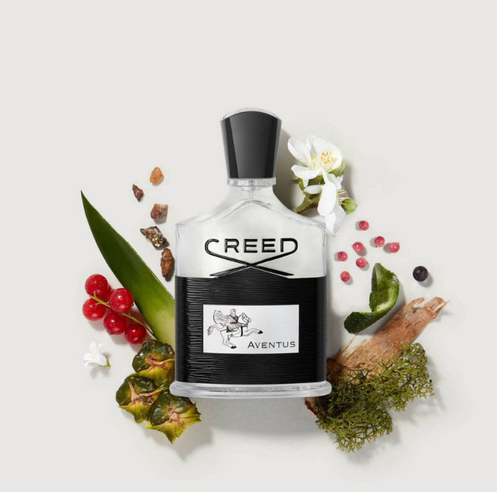 Creed Aventus EDP 100 ML