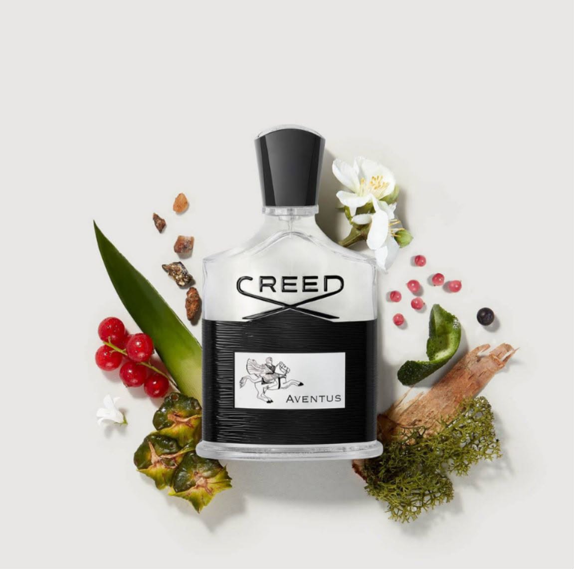 Creed Aventus EDP 100 ML