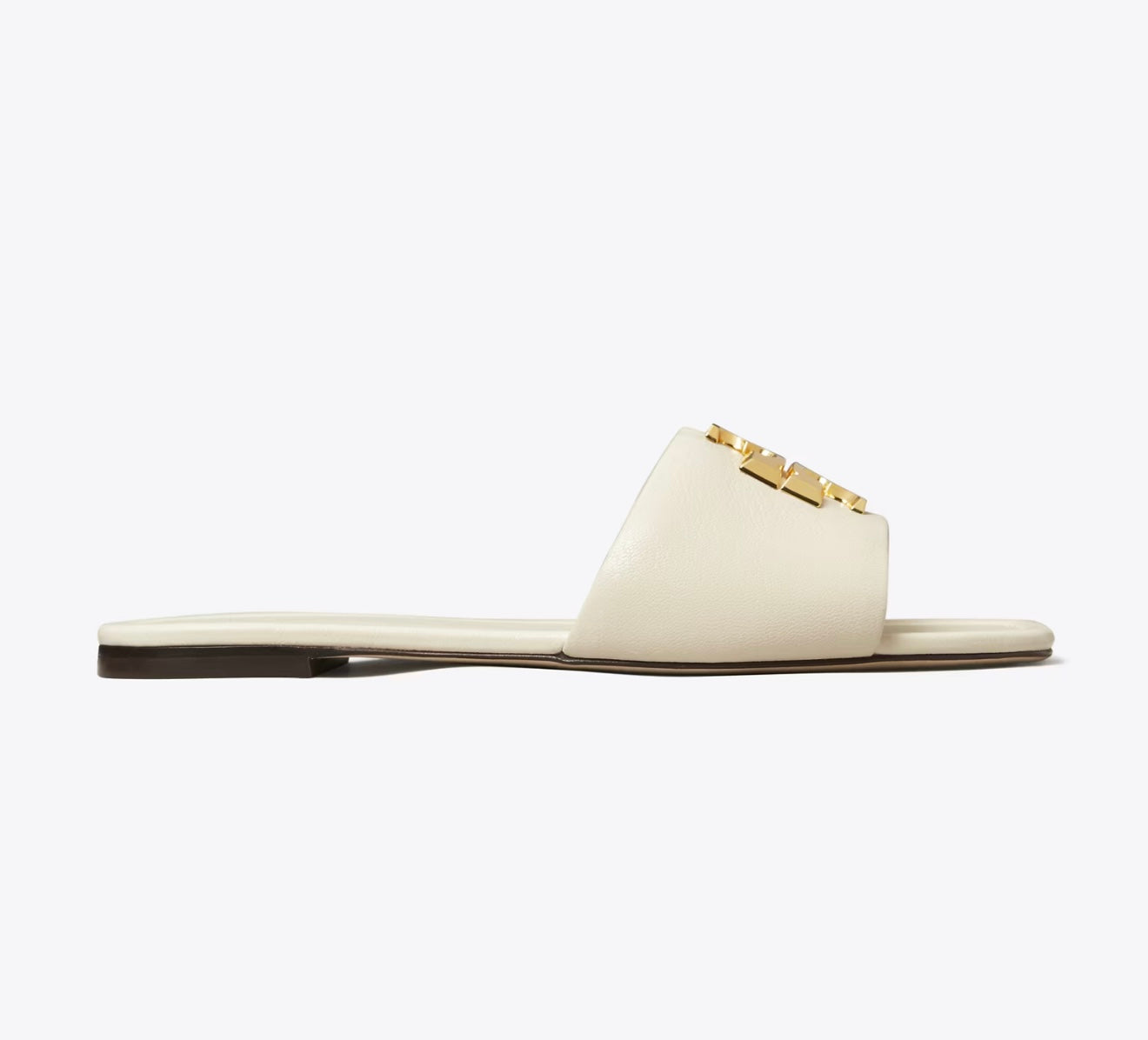 Tory Burch Eleanor Slide