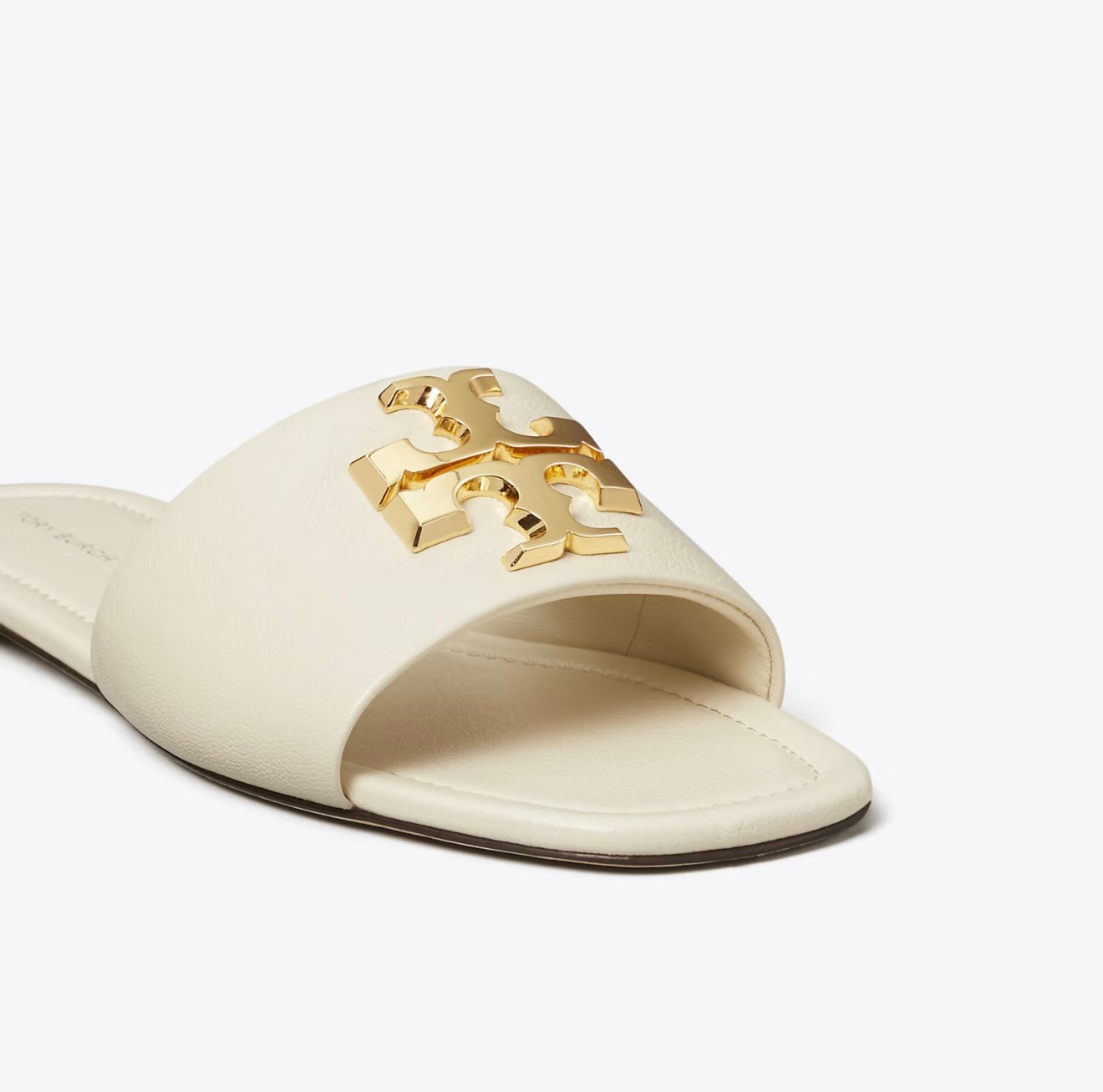 Tory Burch Eleanor Slide