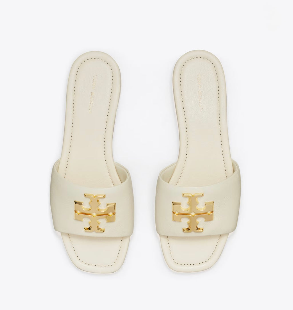 Tory Burch Eleanor Slide