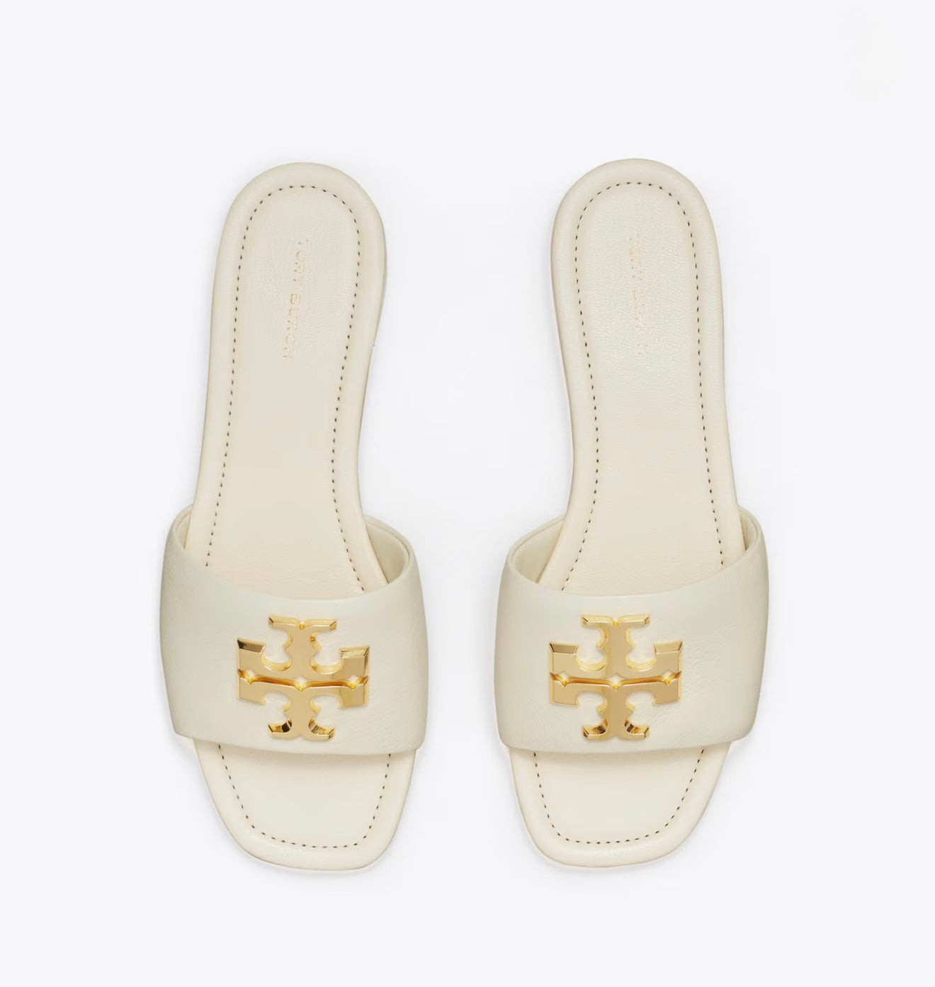 Tory Burch Eleanor Slide