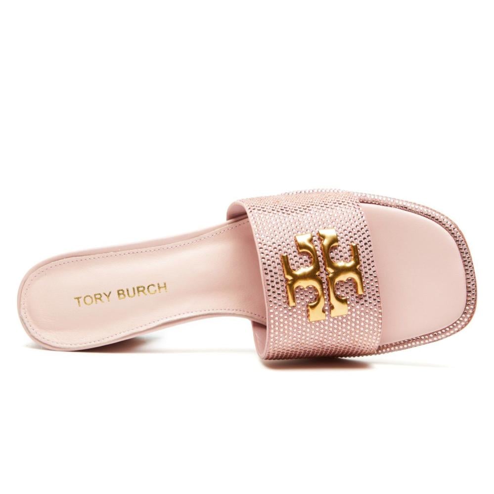 Tory Burch Everly Slide