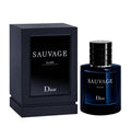 Dior Sauvage Elixir Highly Concentrated Men's Fragrance 60 ML