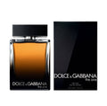 Dolce & Gabbana The One EDP 150 ML