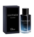 Dior Sauvage EDP