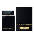 Dolce & Gabbana The One Intense EDP 50 ML