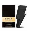 Carolina Herrera Bad Boy EDP 100 ML