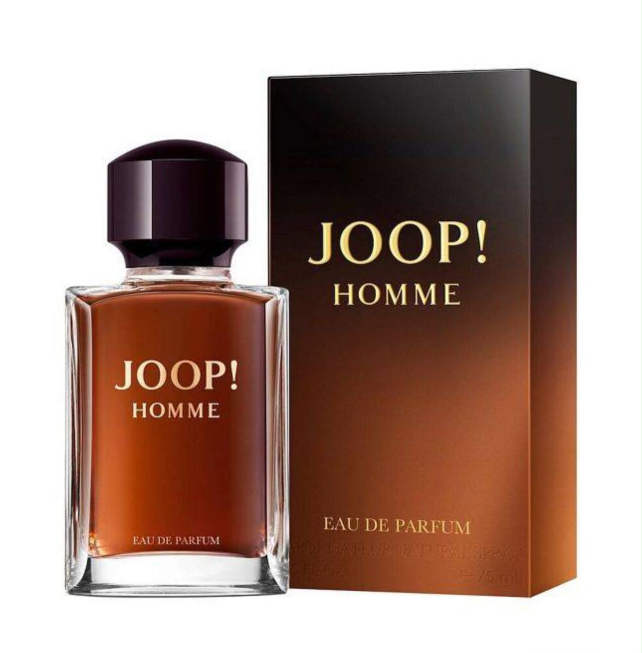 Joop Homme EDP 75 ML