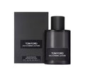 Tom Ford EAU D'Ombre Leather EDT 100 ML