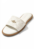 Coach Florence Sandals