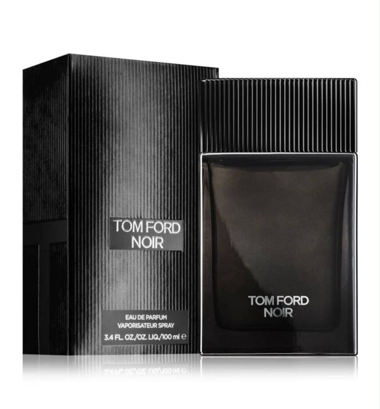 Tom Ford Noir EDP 100 ML