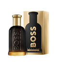 Boss Bottled Absolu Intense 100 ML