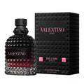 Valentino Uomo Born In Roma Intense EDP 100 ML