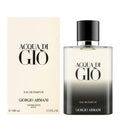 Giorgio Armani Acqua Di Gio EDP 100 ML