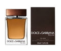 Dolce & Gabbana The One EDT 50 ML